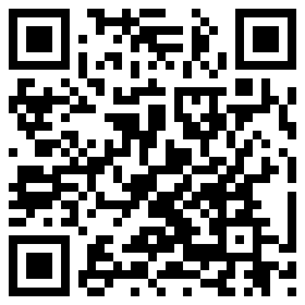 qrcode für Niedax WRL 150.300 - WRL150 300 WeitspannKabelrinne 150x300x6000mm T1 5mm gel bandverz
