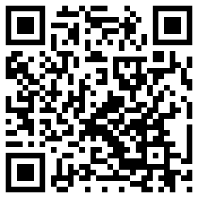 qrcode für HPE H2GG9E SVCS 5YR NBD APOLLO40