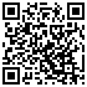 qrcode für Kyocera 302KV93040 - Fixiereinheit FK 590(E)