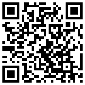 qrcode für HPE U8NL7E SVCS 3YR 24x7 DL580 Gen9