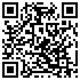 qrcode für HPE U3BD2E SVCS 4YR 24X7 MSL4048