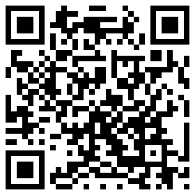 qrcode für HPE U7VZ4E SVCS 5YR NBD W/CDMR DL60 GEN9