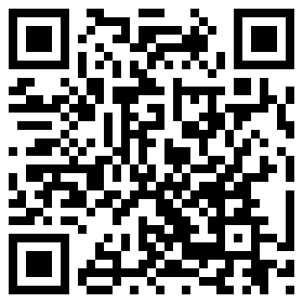 qrcode für HPE U8NP7E SVCS 3YR NBD DL580 GEN9