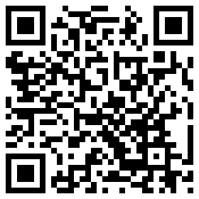 qrcode für HPE U8LU6E SVCS 5YR NBD W/BL660C GEN9