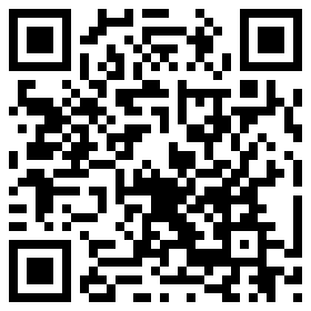 qrcode für HPE U7PB9PE SVCS 1YR 24X7 PW CDMR SN6500C