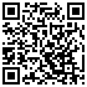 qrcode für HPE U4ZG3E SVCS 3YR CTR DMRONC 6500 120T