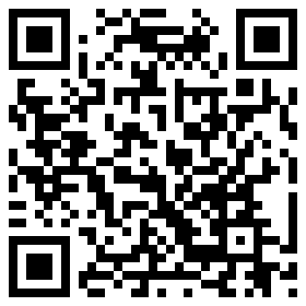 qrcode für Philips HF-P 180 TL5/PL-L 22 - 0 240V 50/60Hz IDC EVG 95228500
