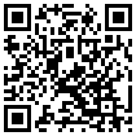 qrcode für Berker 41108989 - Steckdose SCHUKO Kontroll LED Beschriftungsfeld 1