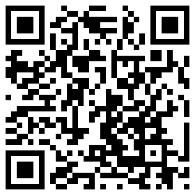 qrcode für HPE U8NH5E SVCS 4YR 24x7 mit DMR DL580 Gen9