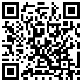 qrcode für HPE U8LP1E SVCS 3YR NBD W/DMR BL660C GEN9