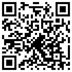 qrcode für HPE U7ZV9E SVCS 4YR CTR DL360 GEN9