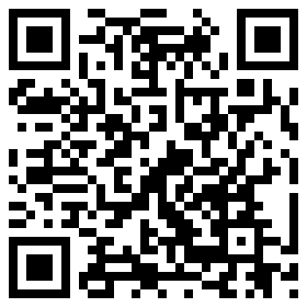 qrcode für HPE U8AQ2E SVCS 4YR 24X7 16GB 24Port