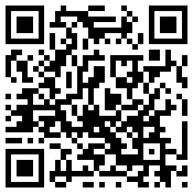 qrcode für HPE U8NW3E SVCS 4YR 24x7 DL580 GE9