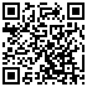 qrcode für ABB S753DR-E63 - sel Haupt LS (SHU) Char 25kA 63A 3P