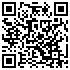 qrcode für HPE H7LL5E SVCS 4YR NBD APOLLO SX40