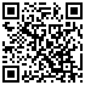 qrcode für Jung ME2401TSAC - Tastensatz 1fach kpl LS/FD design Messing classic
