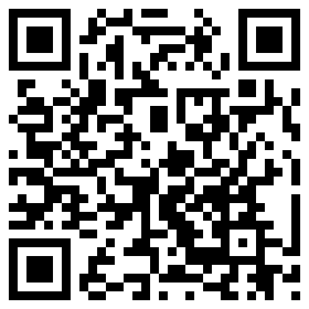 qrcode für HPE H7LR0E SVCS 5YR CTR APOLLO SX40