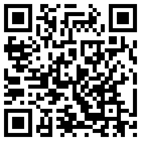 qrcode für HPE H2GC2E SVCS 3YR 24X7 WDMR APOLLO