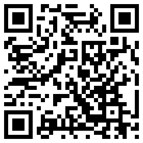 qrcode für HPE U8JG5E SVCS 3YR CTR W/CDMR ML110 GEN9