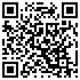 qrcode für HPE U8RA1E SVCS 5YR CTR W/DMR DL560 GEN9