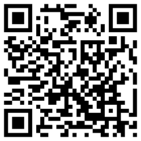 qrcode für HPE U4XC6PE SVCS EPACK 12PLUS CTR STOREON