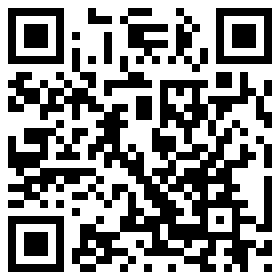 qrcode für CITIZEN SYSTEMS EURO JM14705-0 - Citizen Druckkopf