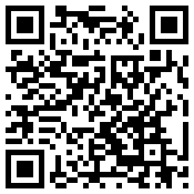 qrcode für HPE U4GX3PE SVCS EPACK 12PLUS 24X7