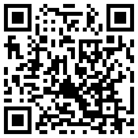qrcode für Elsner 70140 - KNX PS640 Spannungsversorgung Busfunktion
