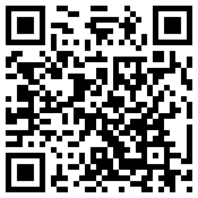 qrcode für HPE U4ZA0E SVCS 4YR CTRRONC 4900 60T BU