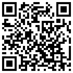 qrcode für Assmann/Digitus DN-82130 - Gigabit Medienkonv RJ45/SFP