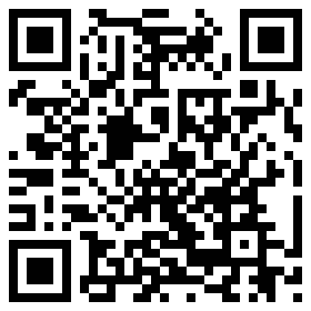 qrcode für HPE U4ZC2E SVCS 5YR CTRRONC 4900 44T UP