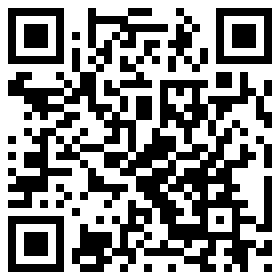 qrcode für HPE HW1C5PE SVCS 1Y REN FC NBDEXCH EDU/RAP