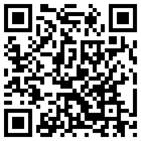 qrcode für HPE HW1D8E SVCS 3Y FC NBD EXCH