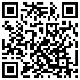 qrcode für HPE HW0S0E SVCS 1Y FC CTR 5140 48G 4SFP+