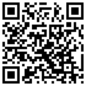 qrcode für HPE HW0F1E SVCS 3Y FC CTREDU