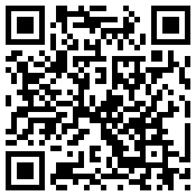 qrcode für HPE U7ET6E SVCS 3Y EPACK 90 Credits