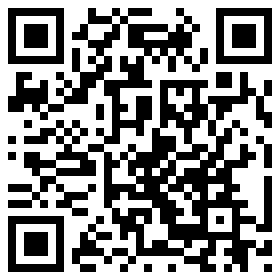 qrcode für OBO Bettermann 132 U 35 - Firstleitungshalter variable Längeneinstellung 5203018