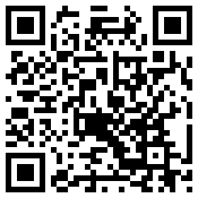 qrcode für Philips MASTER CityWh CDO-ET - Plus 100W 828 E40 Metallhalogendampflampe 15877600