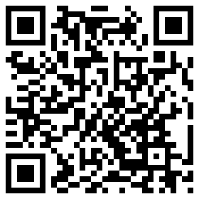 qrcode für HPE HW0G4E SVCS 1Y FC NBD EXCH
