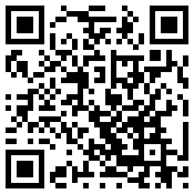 qrcode für Siemens 6ES7315-2FJ14-0AB0 - SIMATIC S7 300 Zentralbaugruppe 512 KBYTE