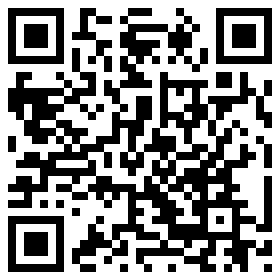 qrcode für Grothe PROTACT110AL - PROTACT 110 AL Klingeltaster Alu EV1 16mm IP54 62002