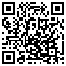 qrcode für HPE HW0A2E SVCS 3Y FCNBDEDU