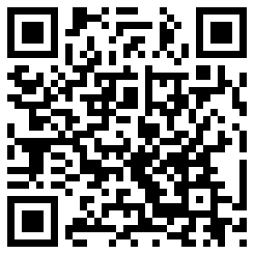 qrcode für Schneider Electric DF2CN06 - Sicherung NFC 6A gG 10x38mm zylind Anzeige