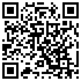 qrcode für HPE HW2D0E SVCS 5Y FC NBD EX AP-375ATEX S