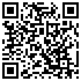 qrcode für HPE HW0Y4PE SVCS 1Y REN FC 24x7