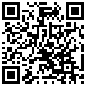 qrcode für HPE HW0C4E SVCS 3Y FC 4H EXCH 5140 24GSFP
