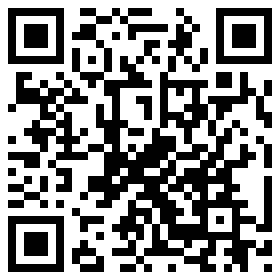 qrcode für HPE HW0A5E SVCS 3Y FCCTREDU