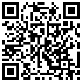 qrcode für Armor T26364ZA - FILM TT RESINE 060/300 1/OUT