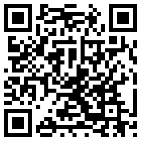qrcode für HPE HW2C5E SVCS 3Y FC 4H EX AP-375ATEX