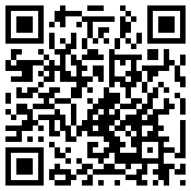 qrcode für HPE HW2E5E SVCS 3Y FC NBD EX VOLT1 AP-375